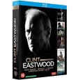 Eastwood - Coffret Portrait