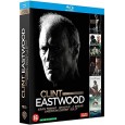 Eastwood - Coffret Portrait