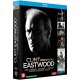 Eastwood - Coffret Portrait