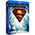 Superman - L'anthologie