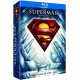 Superman - L'anthologie