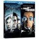Bienvenue à Gattaca + À l'aube du 6ème jour