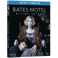 Bates Motel - Saison 5