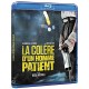 La Colère d'un homme patient