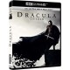 Dracula Untold