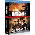 Harcelés + S.W.A.T. unité d'élite