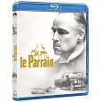 Le Parrain