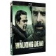 The Walking Dead - L'intégrale de la saison 7