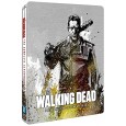 The Walking Dead - L'intégrale de la saison 7