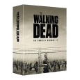 The Walking Dead - L'intégrale des saisons 1 à 7