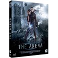 The Arena