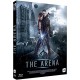 The Arena