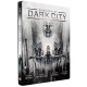 Dark City