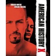 American History X