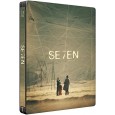 Seven
