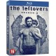 The Leftovers - Saison 3