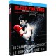 Bleed for This