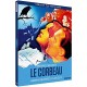 Le Corbeau