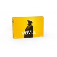 Anthologie Melville