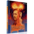 Miracle Mile