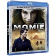 La Momie