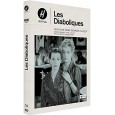 Les Diaboliques