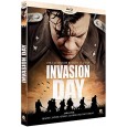 Invasion Day