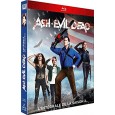 Ash vs Evil Dead - L'intégrale de la saison 2