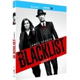 The Blacklist - Saison 4