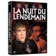 La Nuit du lendemain