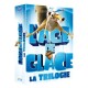 L'Age de glace - La trilogie