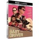 Baby Driver