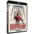Pendez-les haut et court