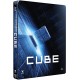 Cube