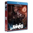 Noob - Le Film 2 (Saison 7)