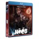 Noob - Le Film 2 (Saison 7)