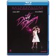 Dirty Dancing
