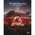 David Gilmour - Live at Pompeii