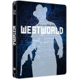 Mondwest (Westworld)
