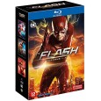 Flash - Saisons 1 à 3