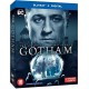 Gotham - Saison 3