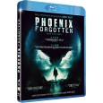 Phoenix Forgotten