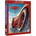 Cars 3