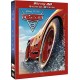 Cars 3