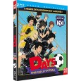 Days - Saison 1, Partie 1/2