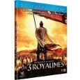 Les 3 royaumes