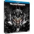 Transformers 2 - La revanche