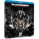 Transformers 2 - La revanche