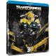 Transformers 3 - La face cachée de la Lune
