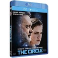 The Circle